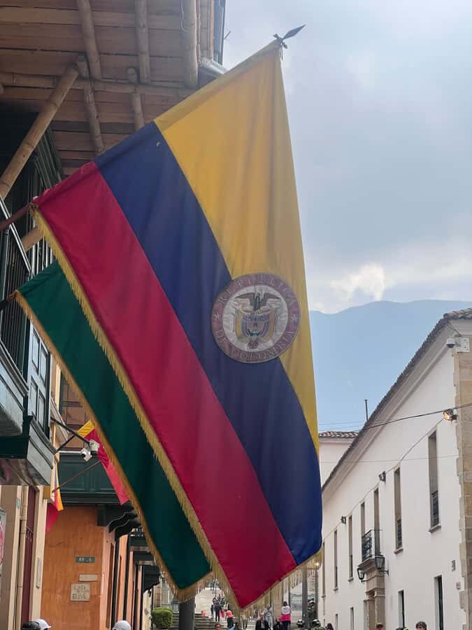Cartagena: Party Bus Tour In Cartagena - Where the pickup and drop-off can make or break your night