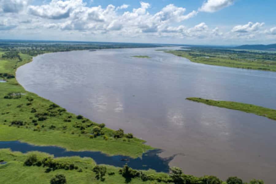 Mompox Caribbean Routes - Artisanal wine tasting plus an artisan cheese factory stop