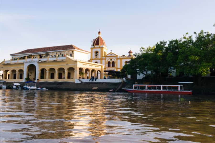 Mompox Caribbean Routes - What to bring: small choices that make the trip easier